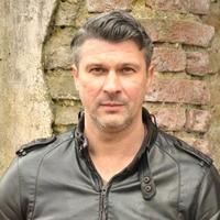 Отзыв от Григорий - Виза Destination Thailand