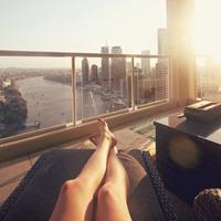 Отзыв от Лидия - Visa DTV